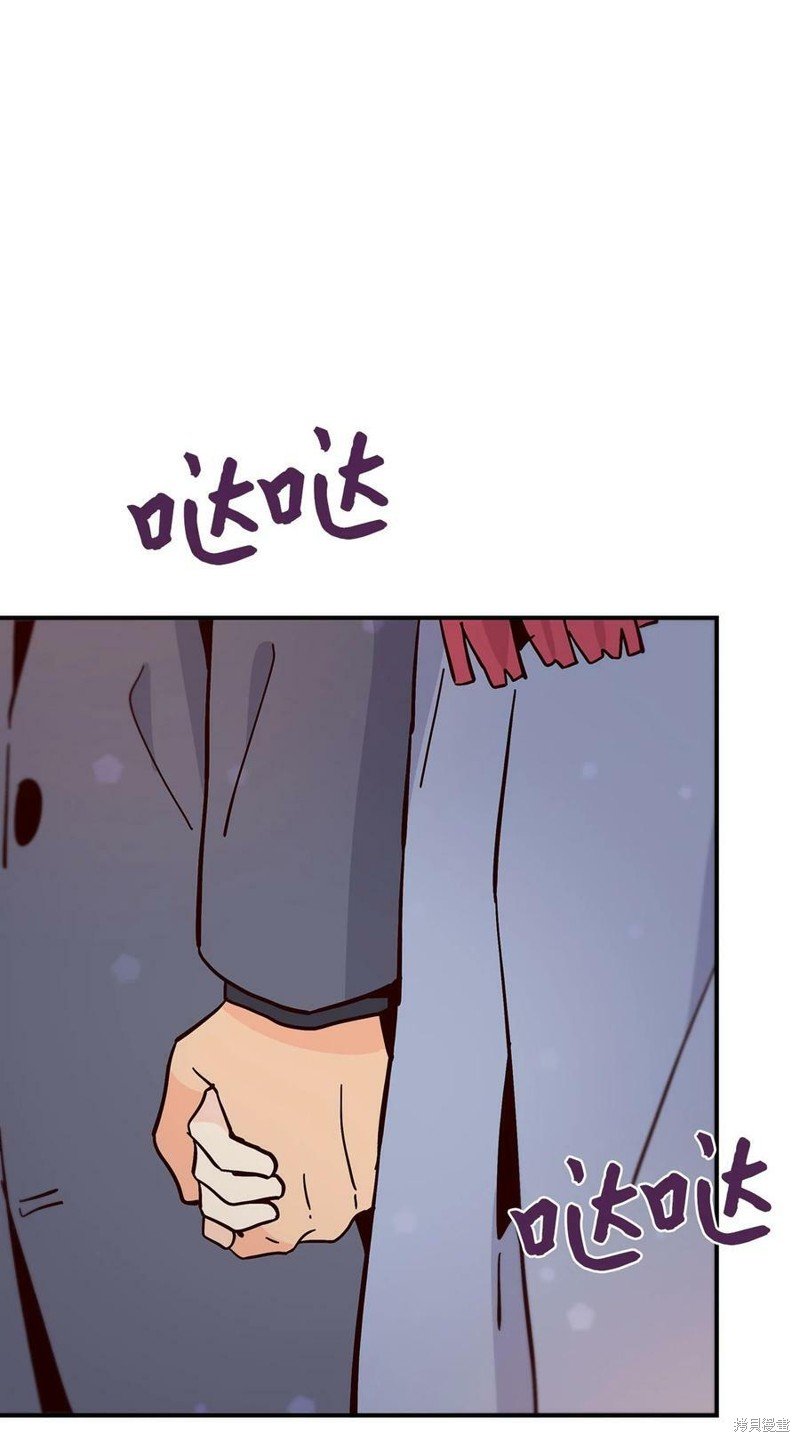 第110话