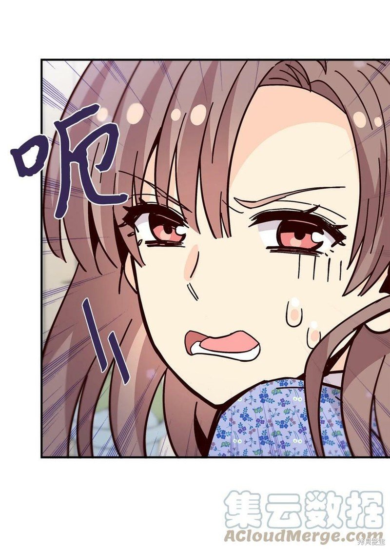 第110话