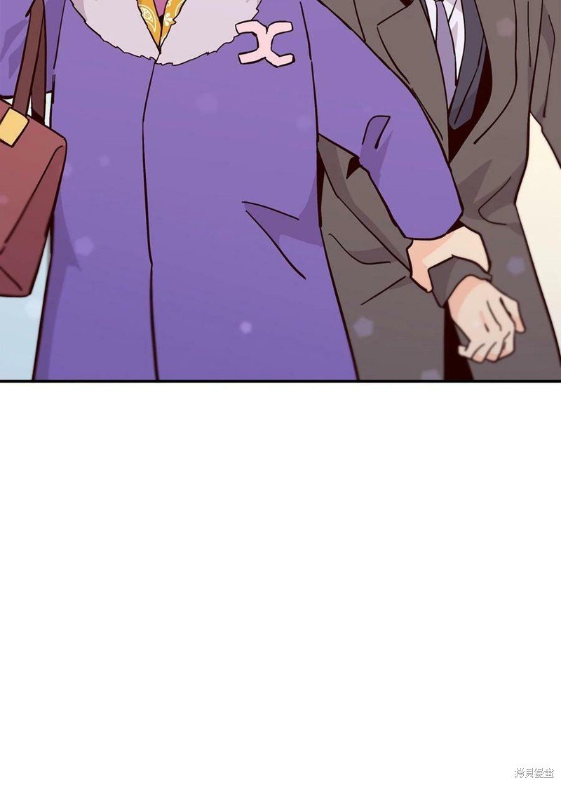 第110话