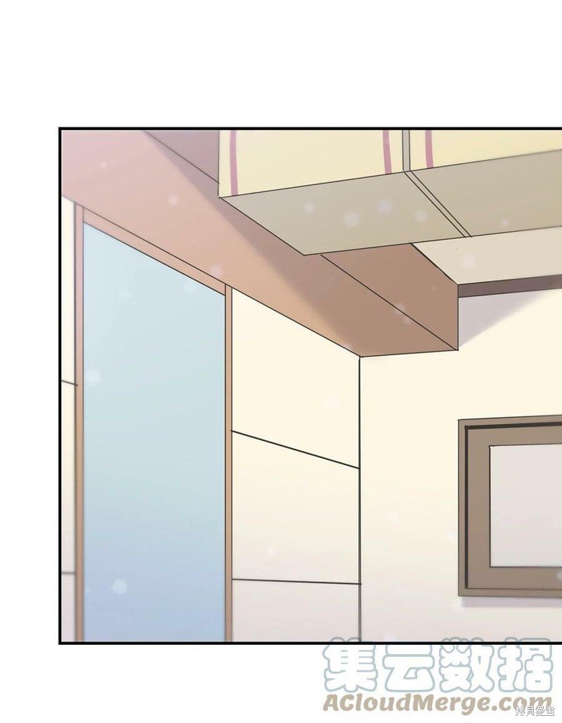 第110话