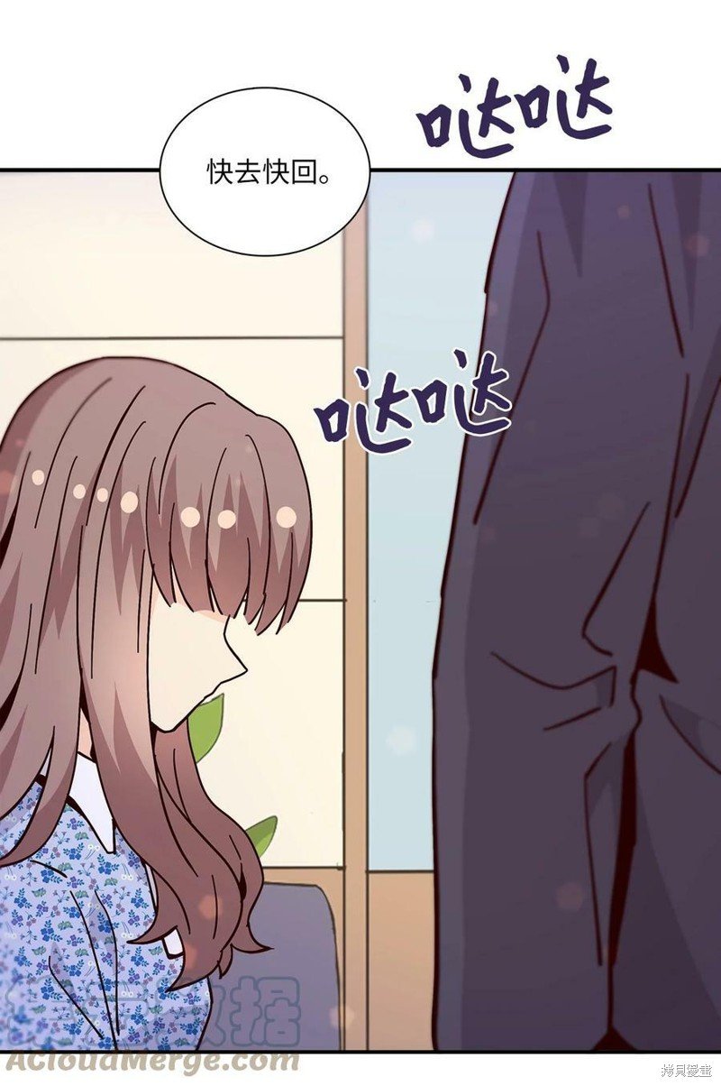 第111话