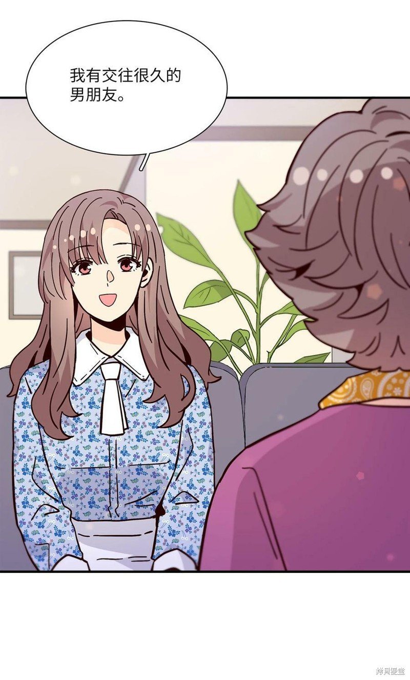 第111话