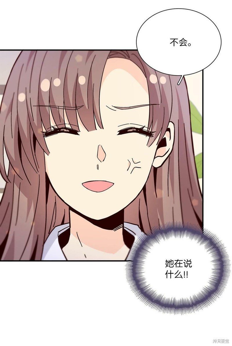第111话