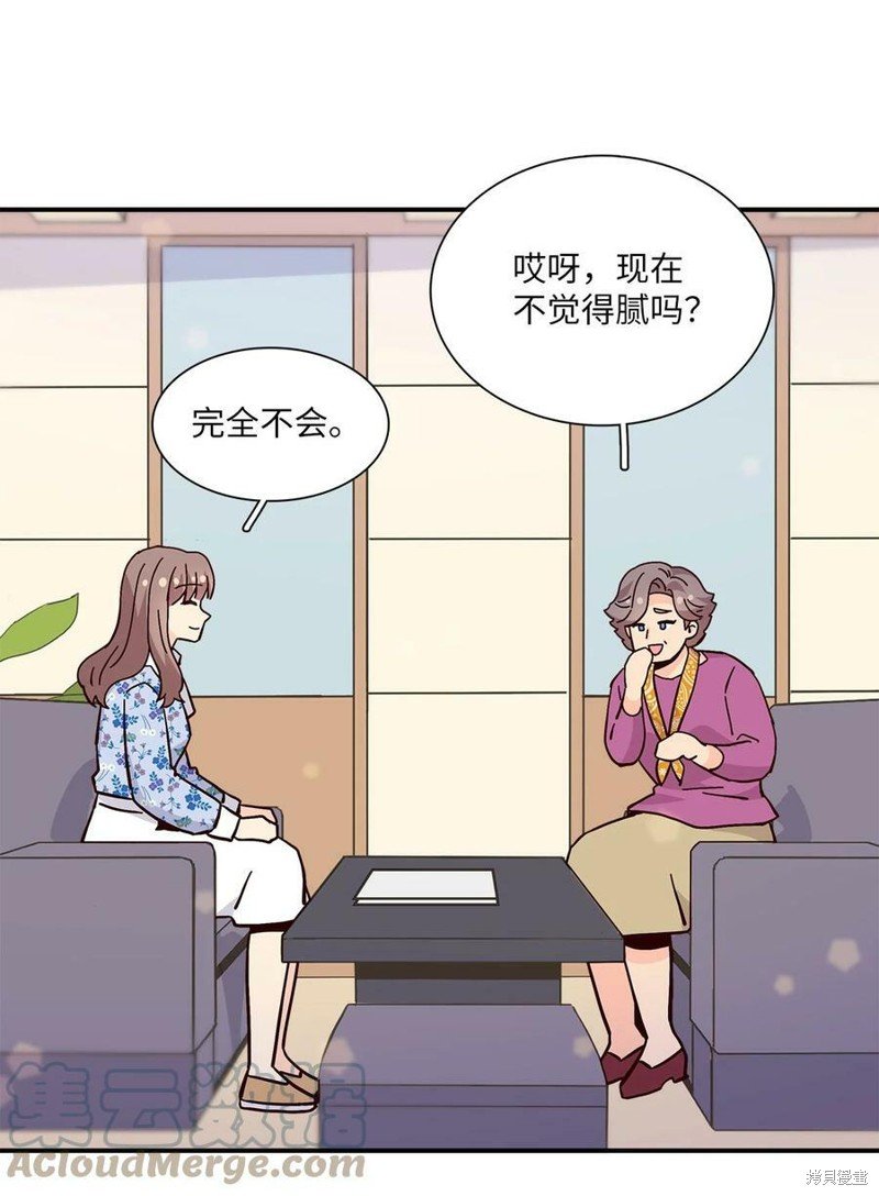 第111话