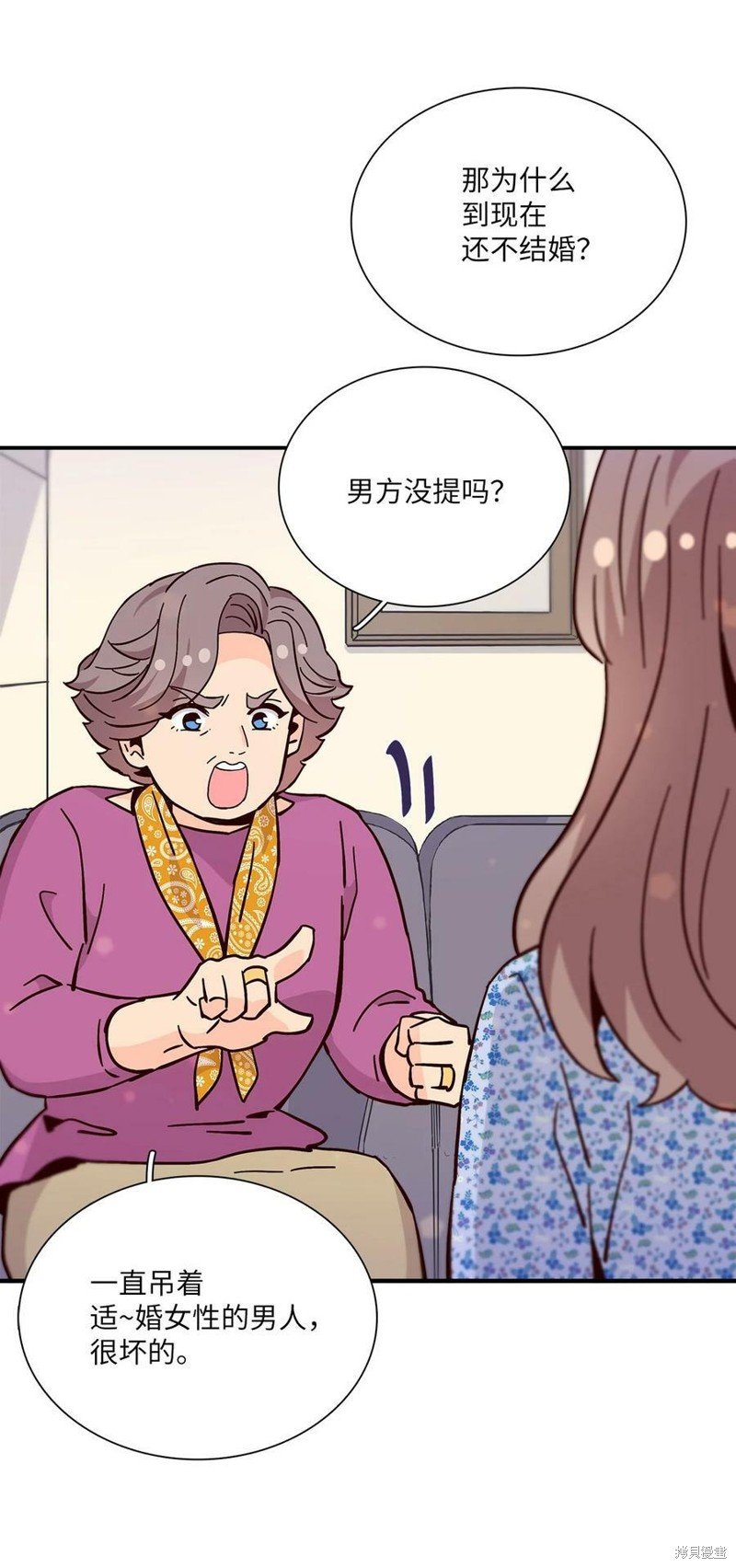 第111话