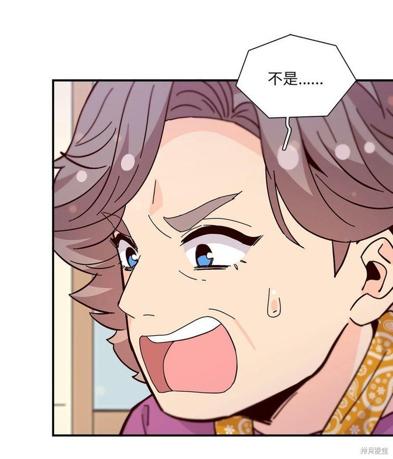 第111话