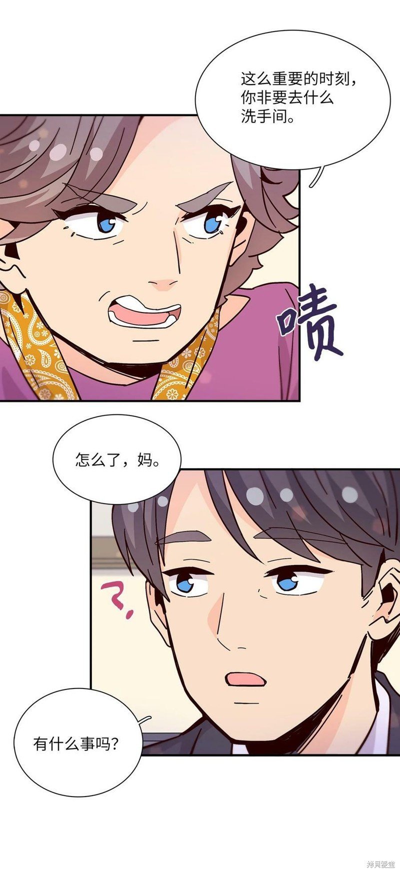 第111话