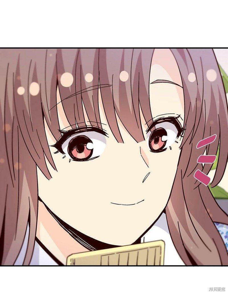 第111话