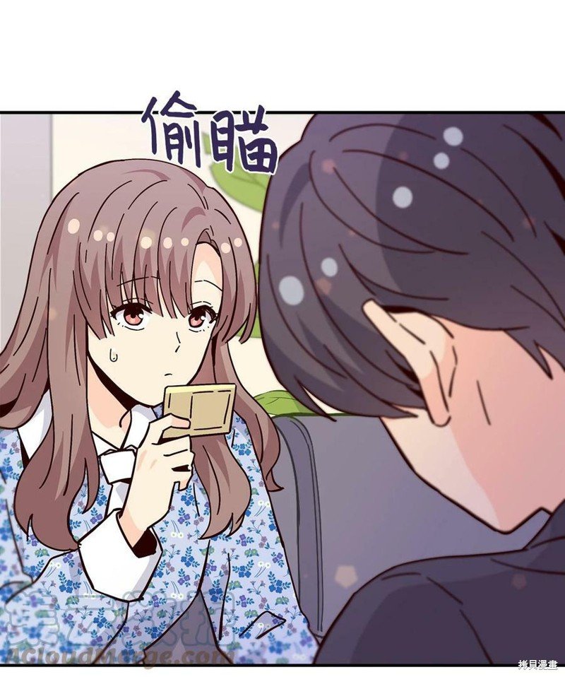 第111话