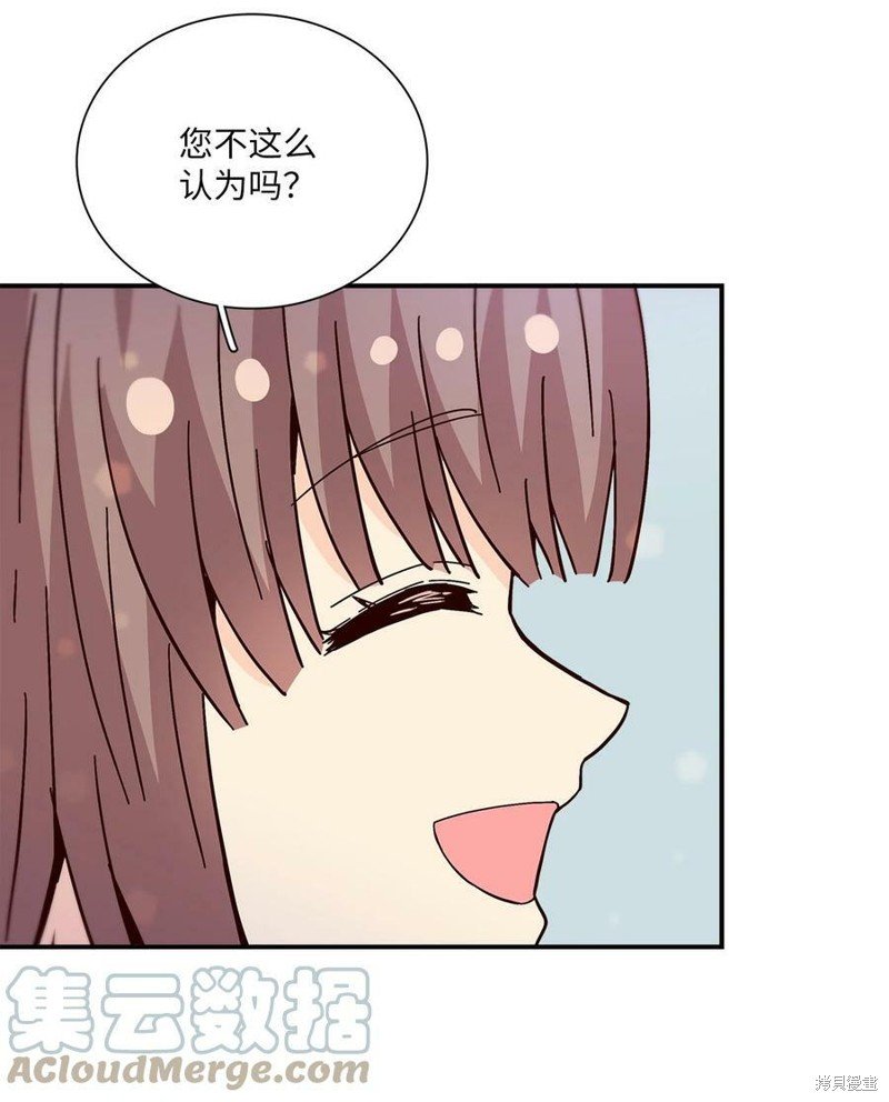 第111话