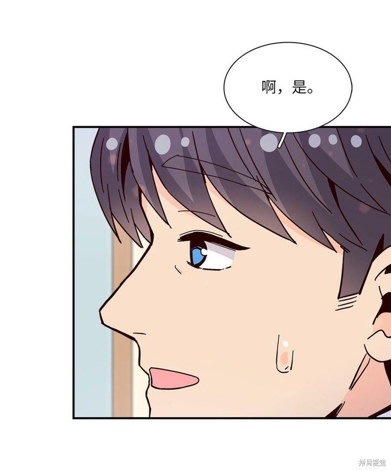第111话