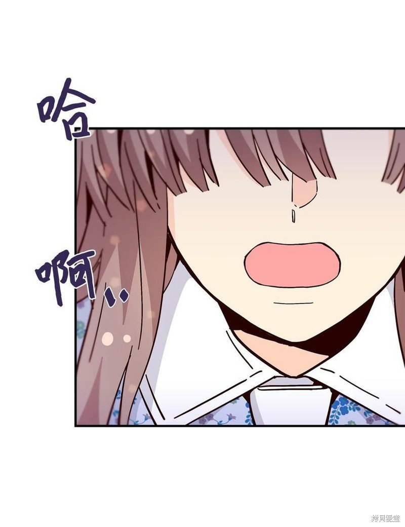 第111话