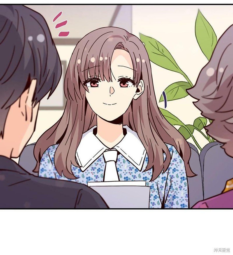 第111话