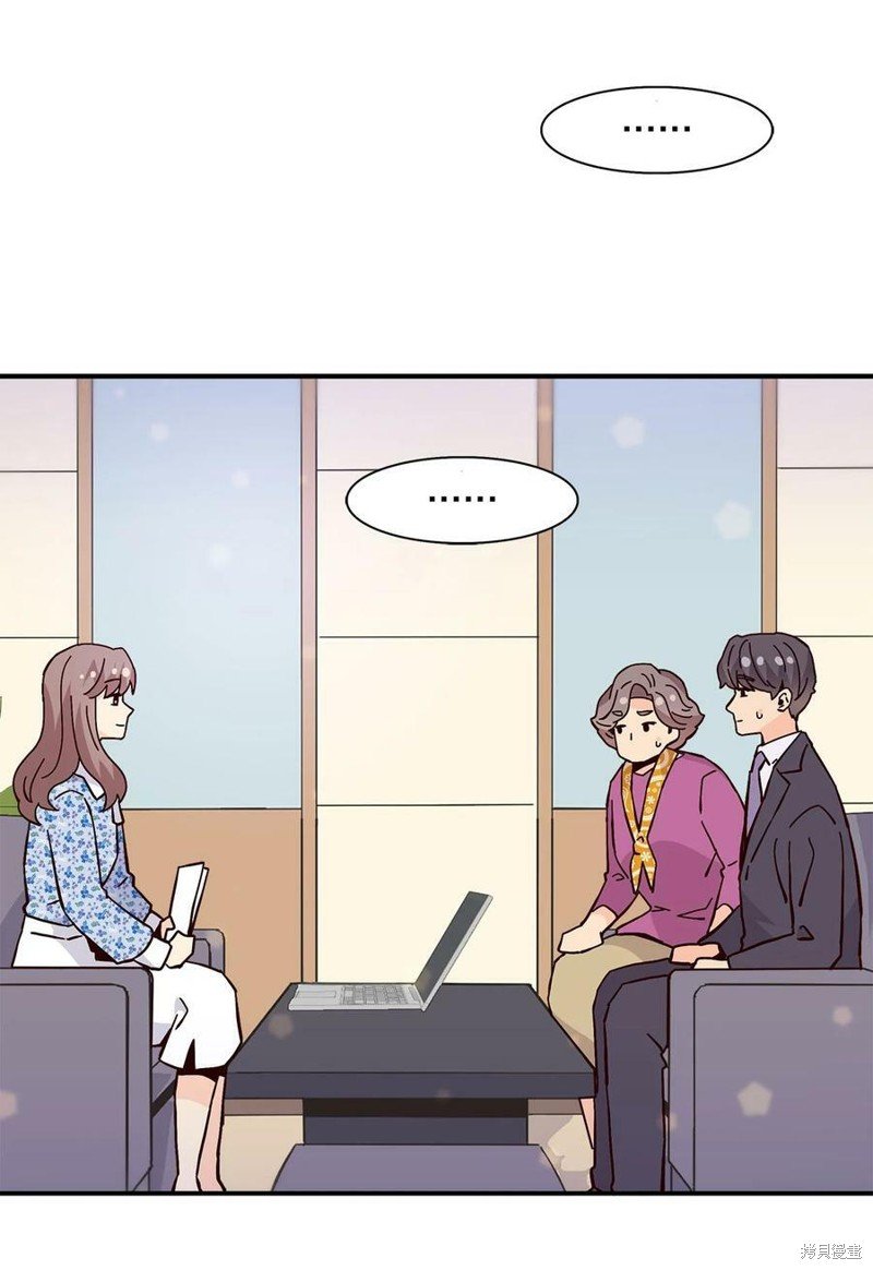 第111话