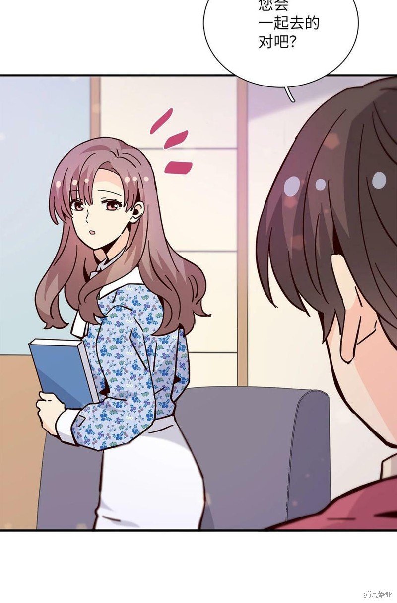 第111话