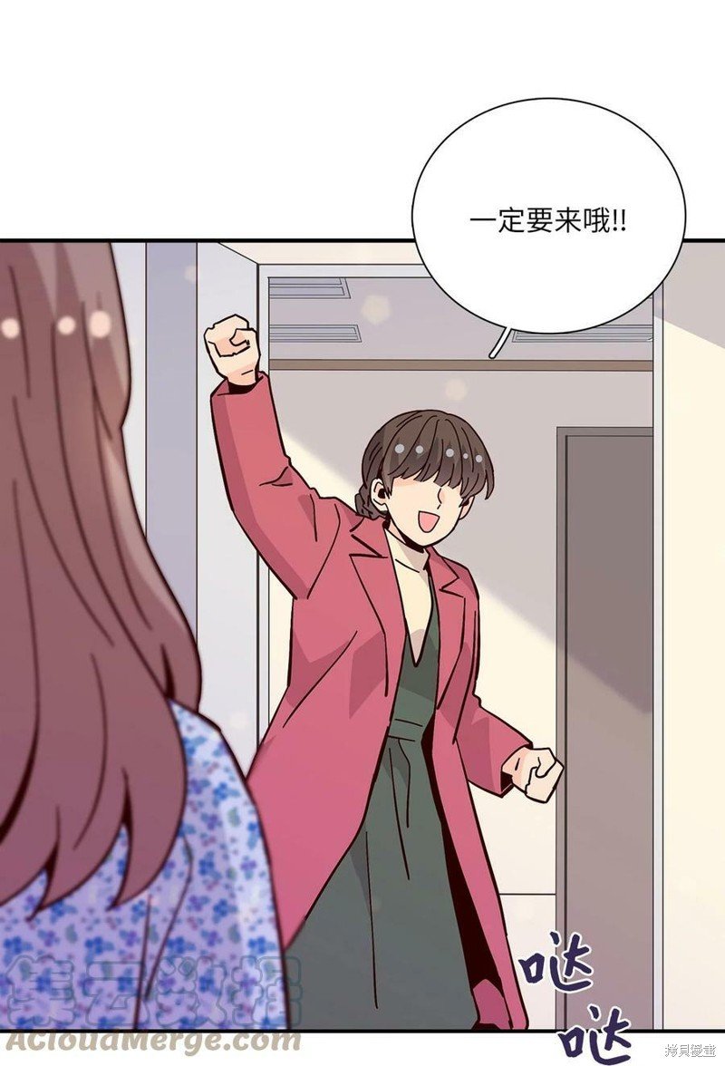 第111话