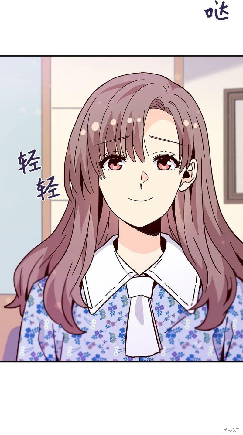第111话
