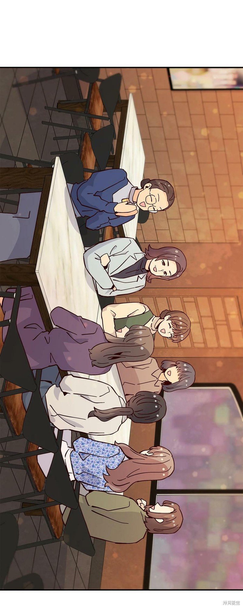 第111话