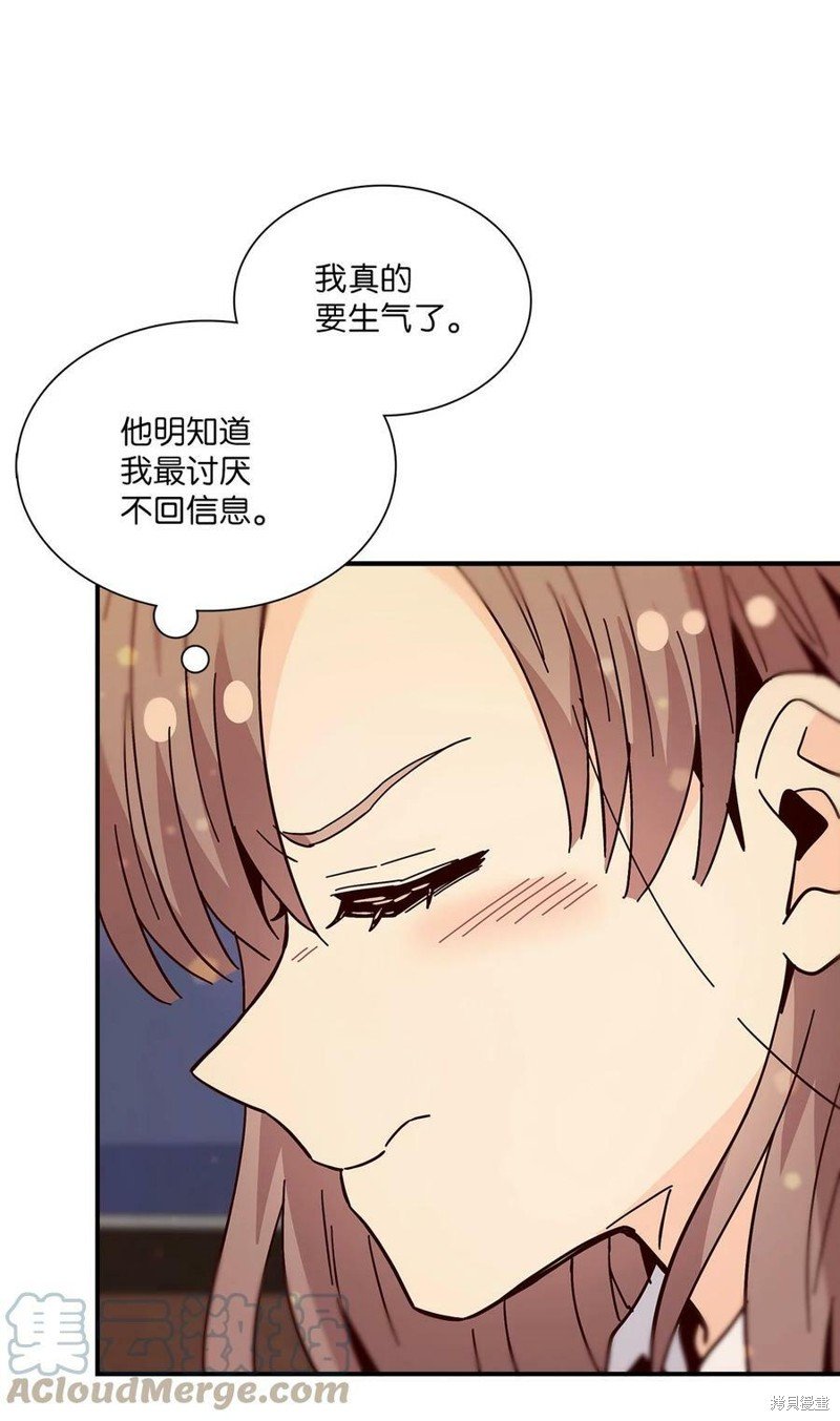 第112话