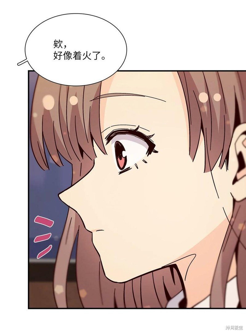 第112话