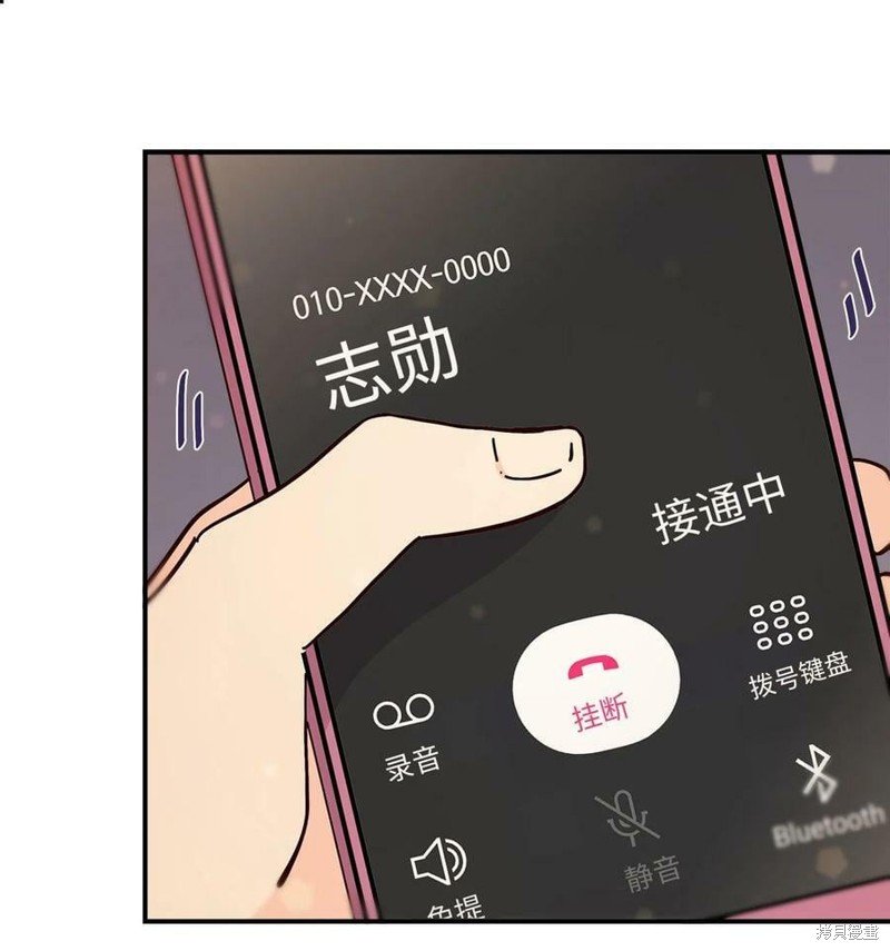 第112话