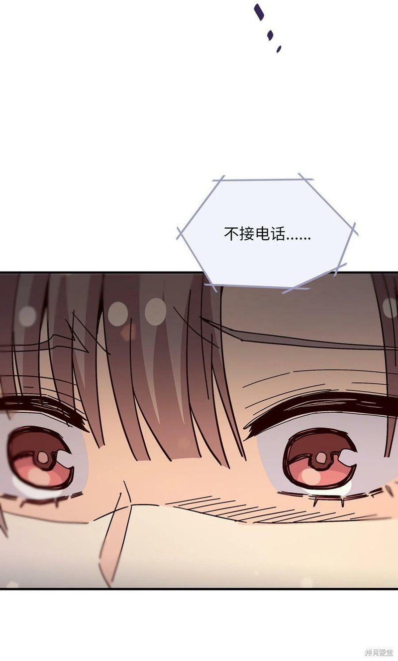 第112话