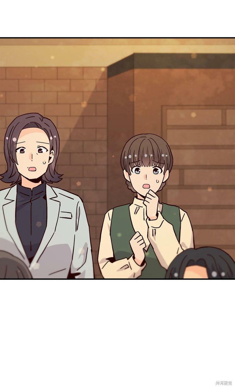 第112话