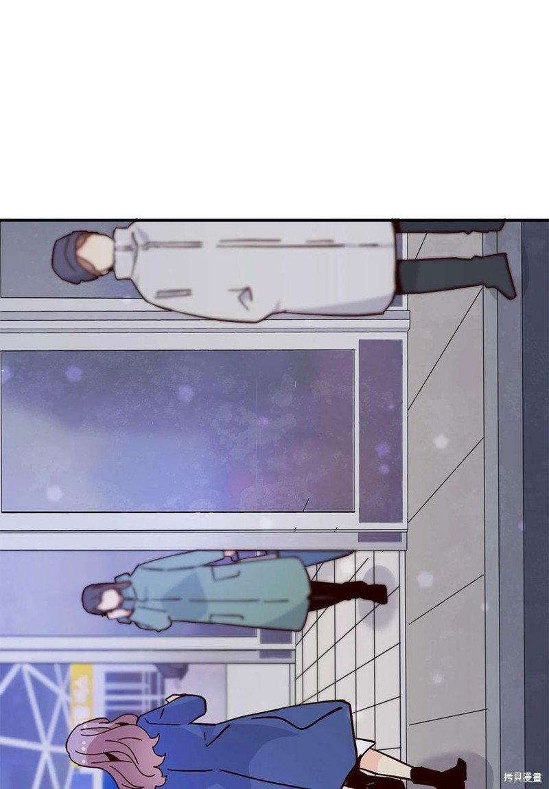 第112话