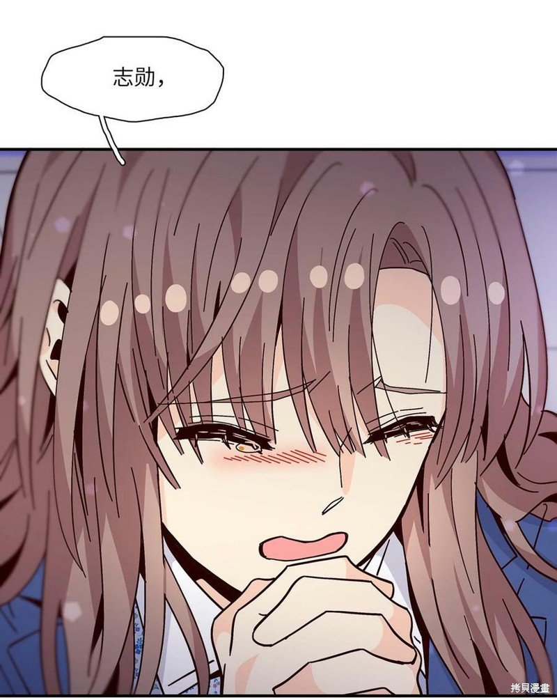 第112话