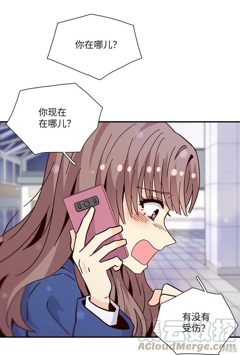 第112话