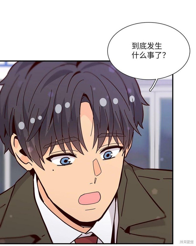 第112话