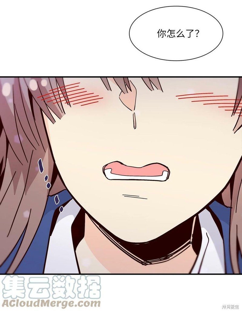 第113话