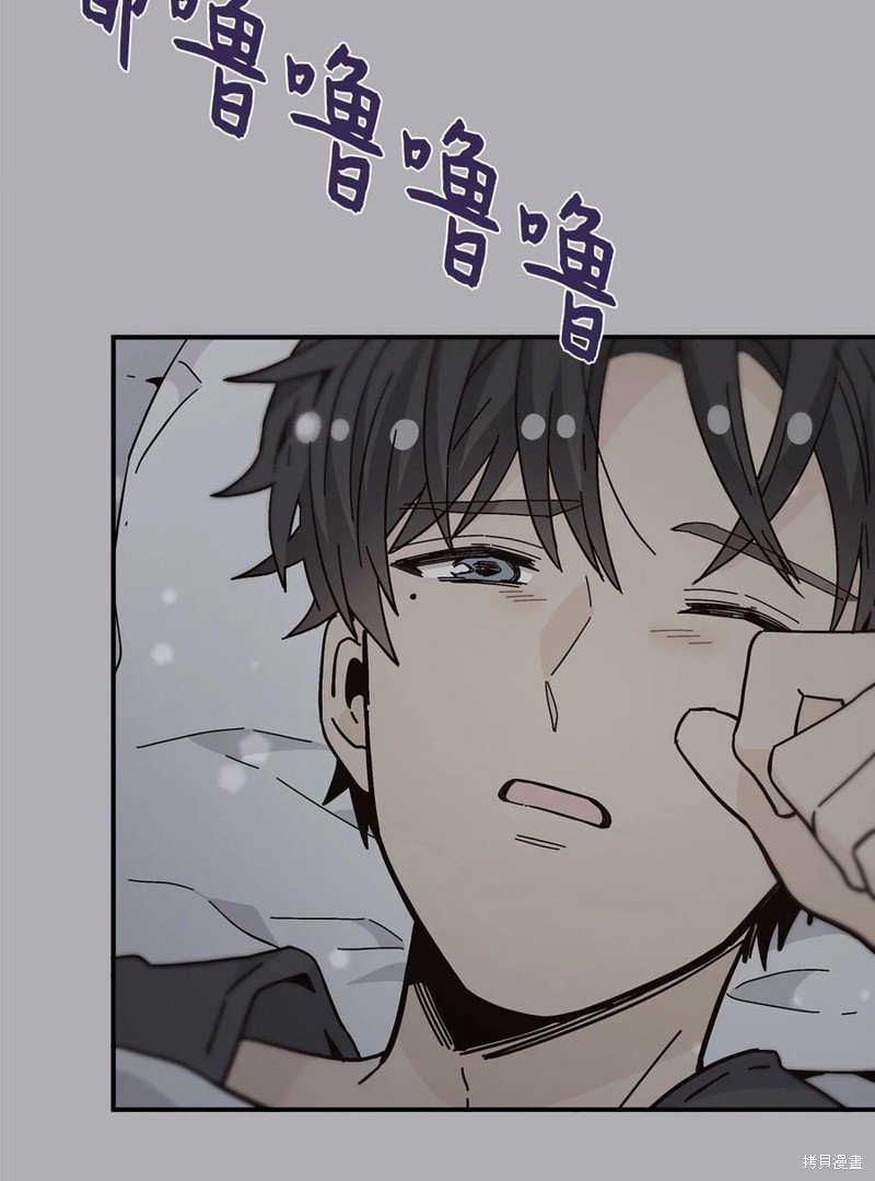 第113话