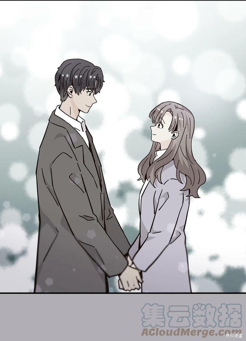 第113话
