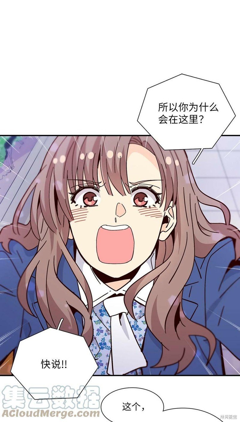 第113话