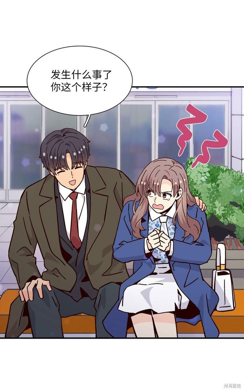 第113话