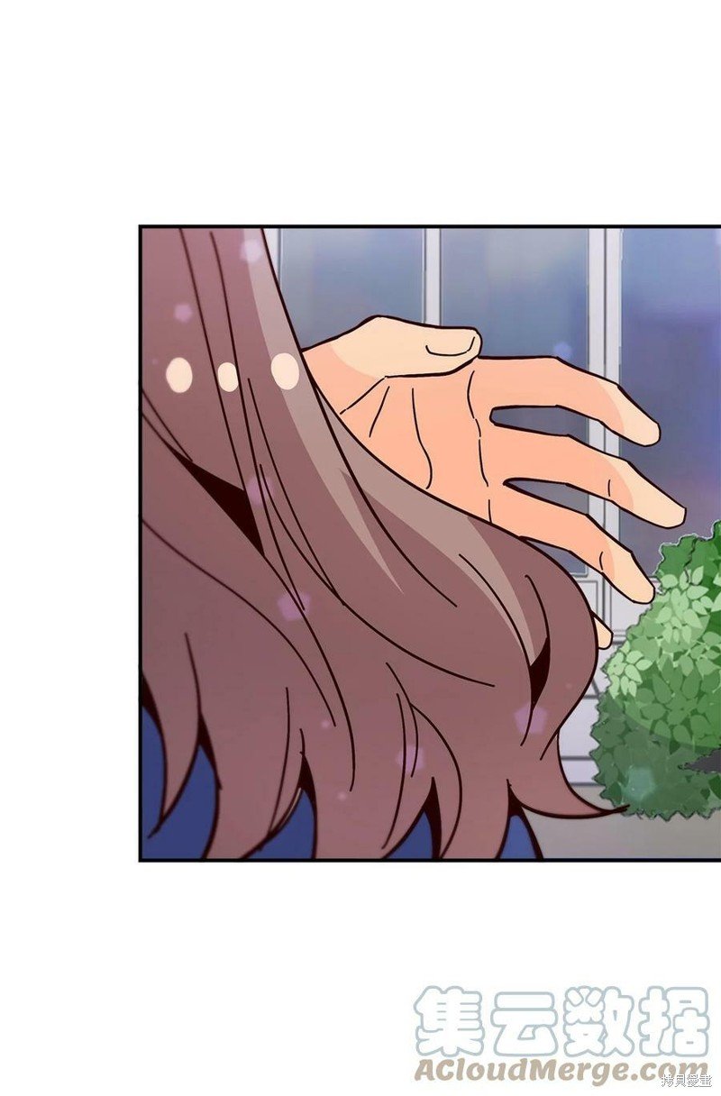 第113话