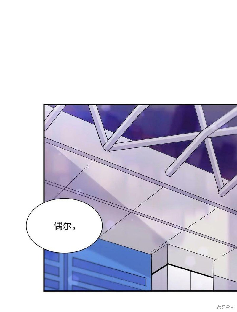 第113话