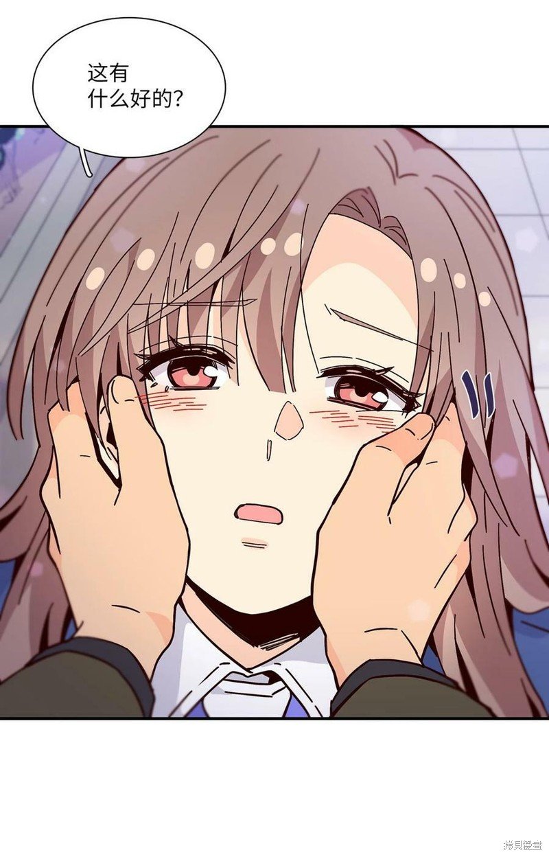 第113话