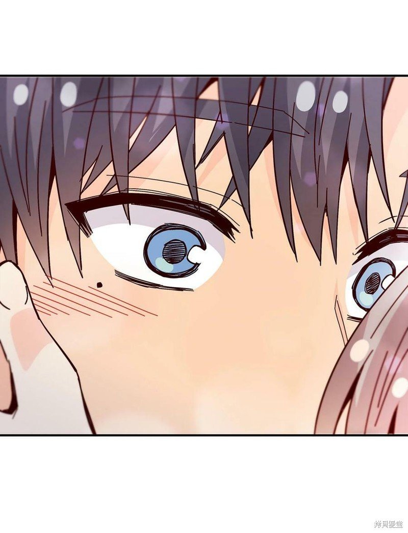 第113话