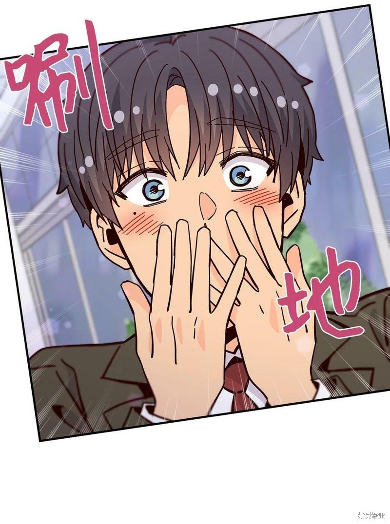 第113话