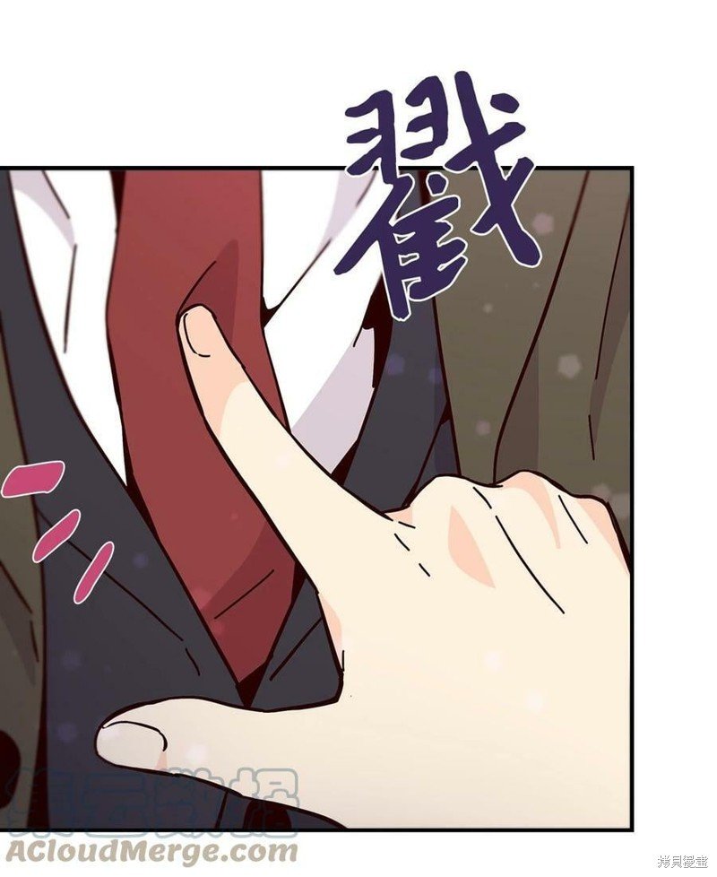 第113话