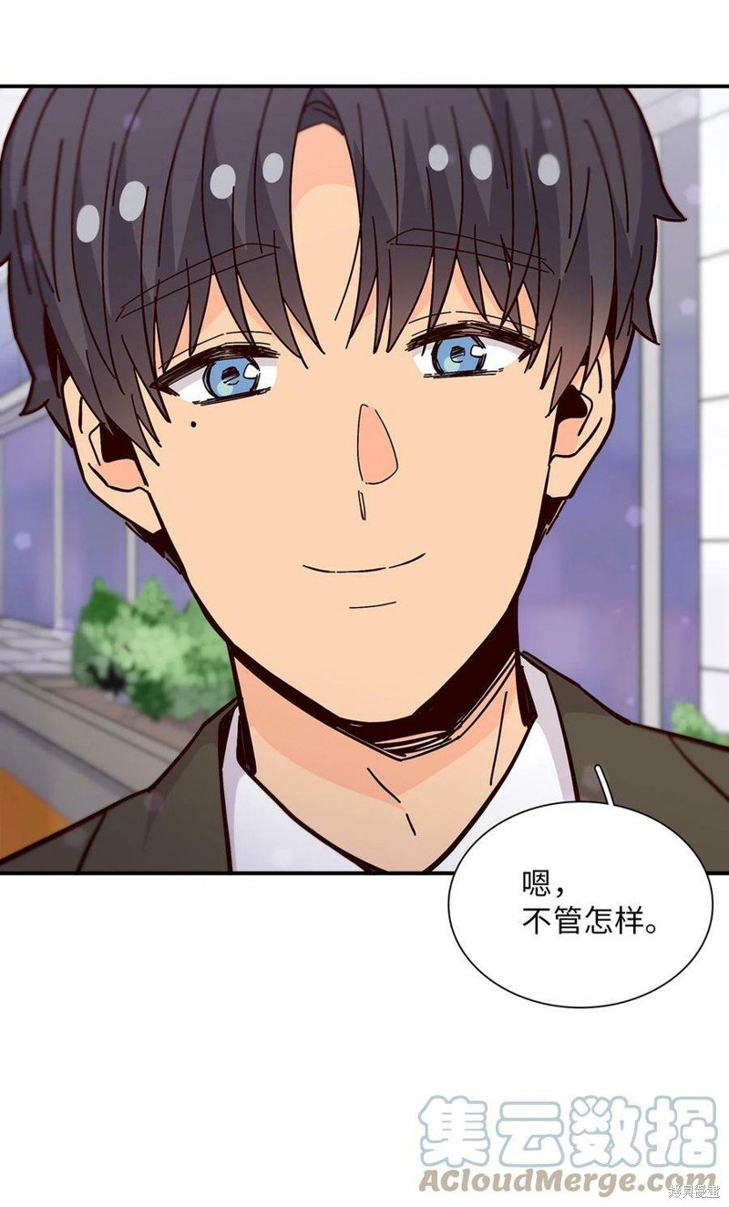 第113话