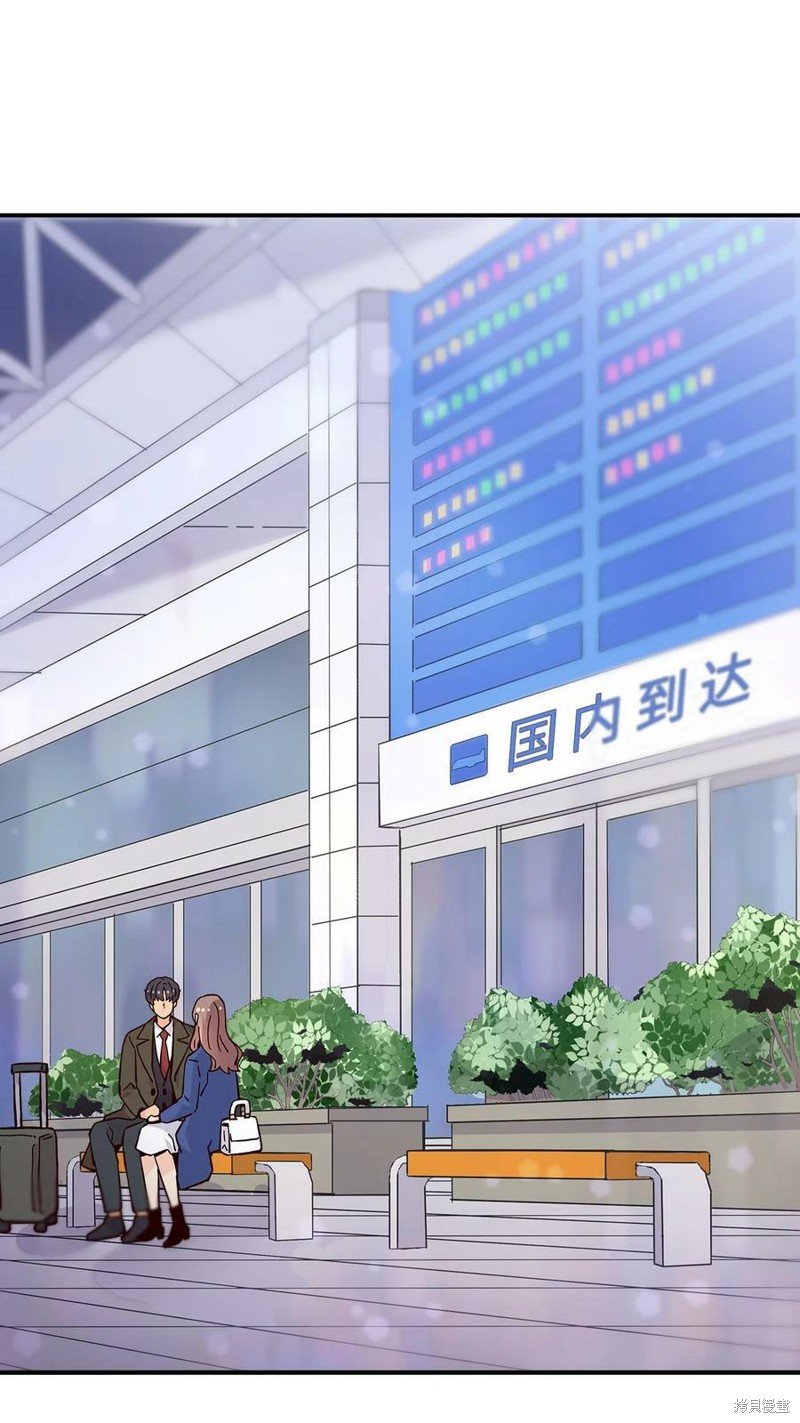 第113话