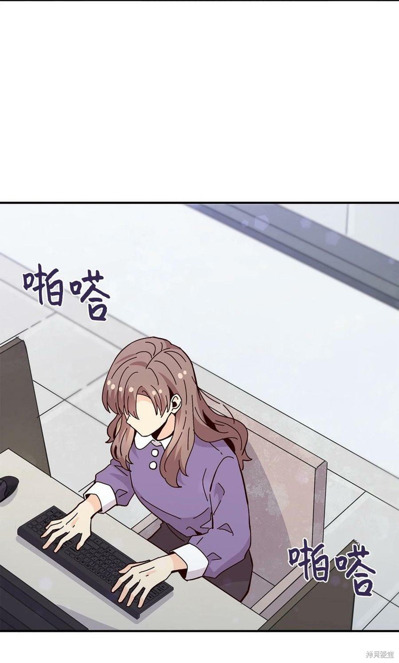 第113话