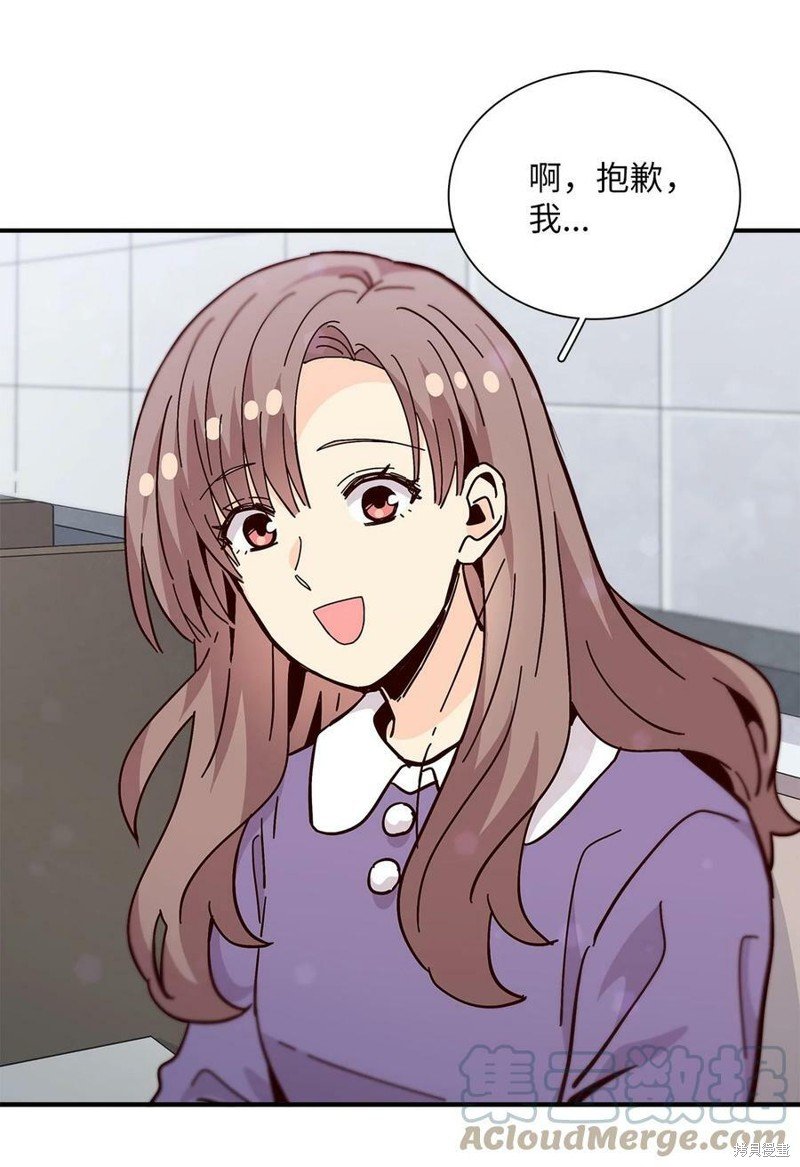第113话