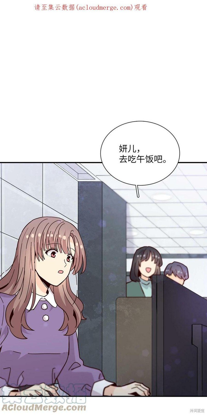 第114话