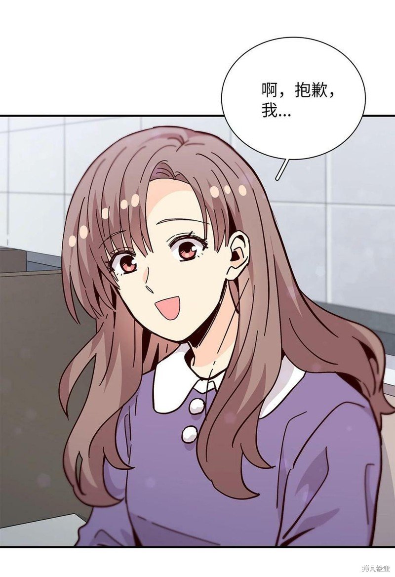 第114话