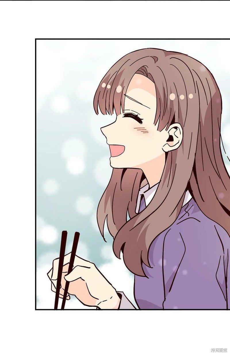 第114话