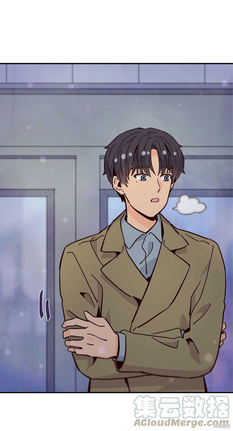 第114话